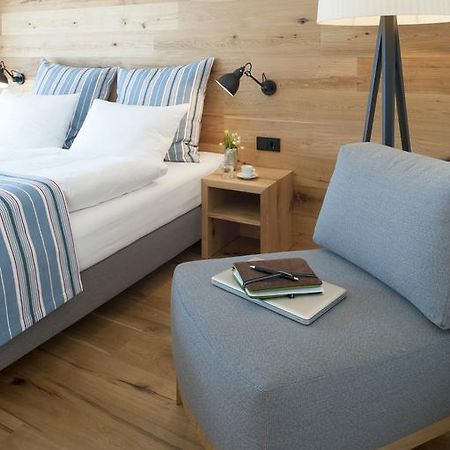 Hotel M120 Unterföhring Exteriér fotografie
