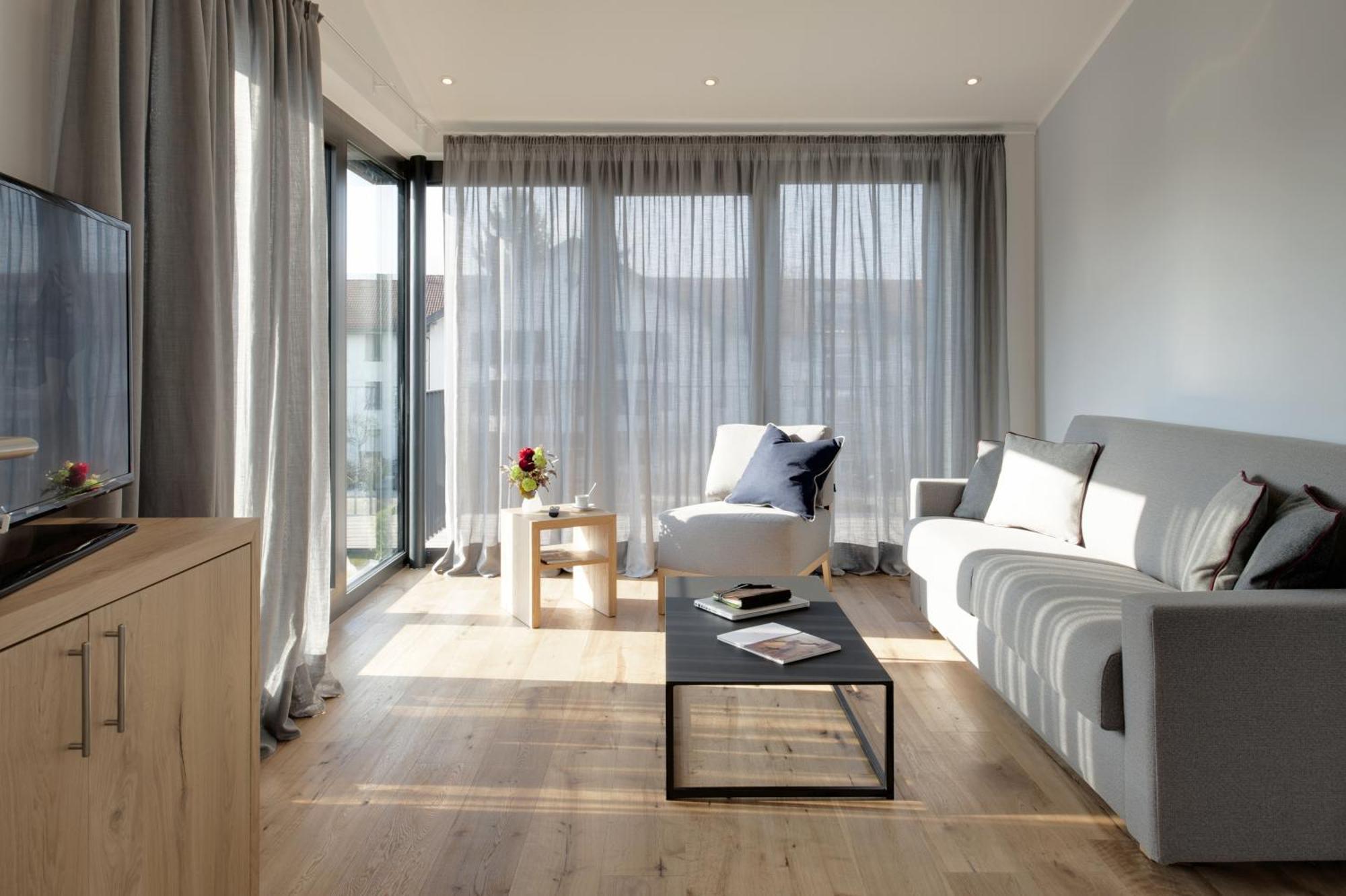 Hotel M120 Unterföhring Exteriér fotografie